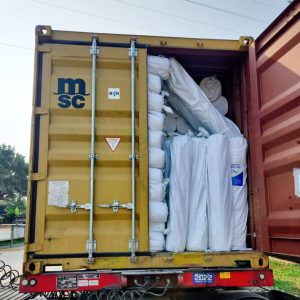 CHOPPED STRAND FIBERGLASS EMULSION, POWDER AND WOVEN ROVEN MATS