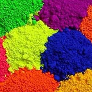 PIGMENTS (ALL COLORS)
