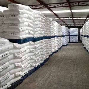 POLYETHYLENE HDPE, LDPE, LLDPE AND PET